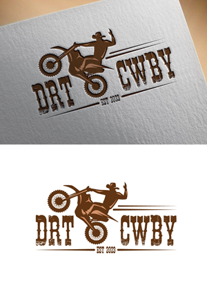 Design de Logo par designA78 pour ce projet | Design : #31479691