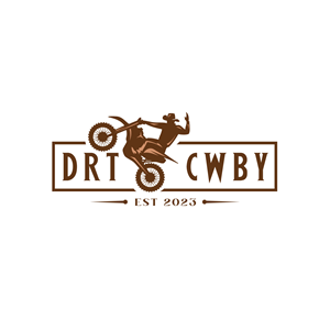 Logo Design by geni for this project | Design #31504158