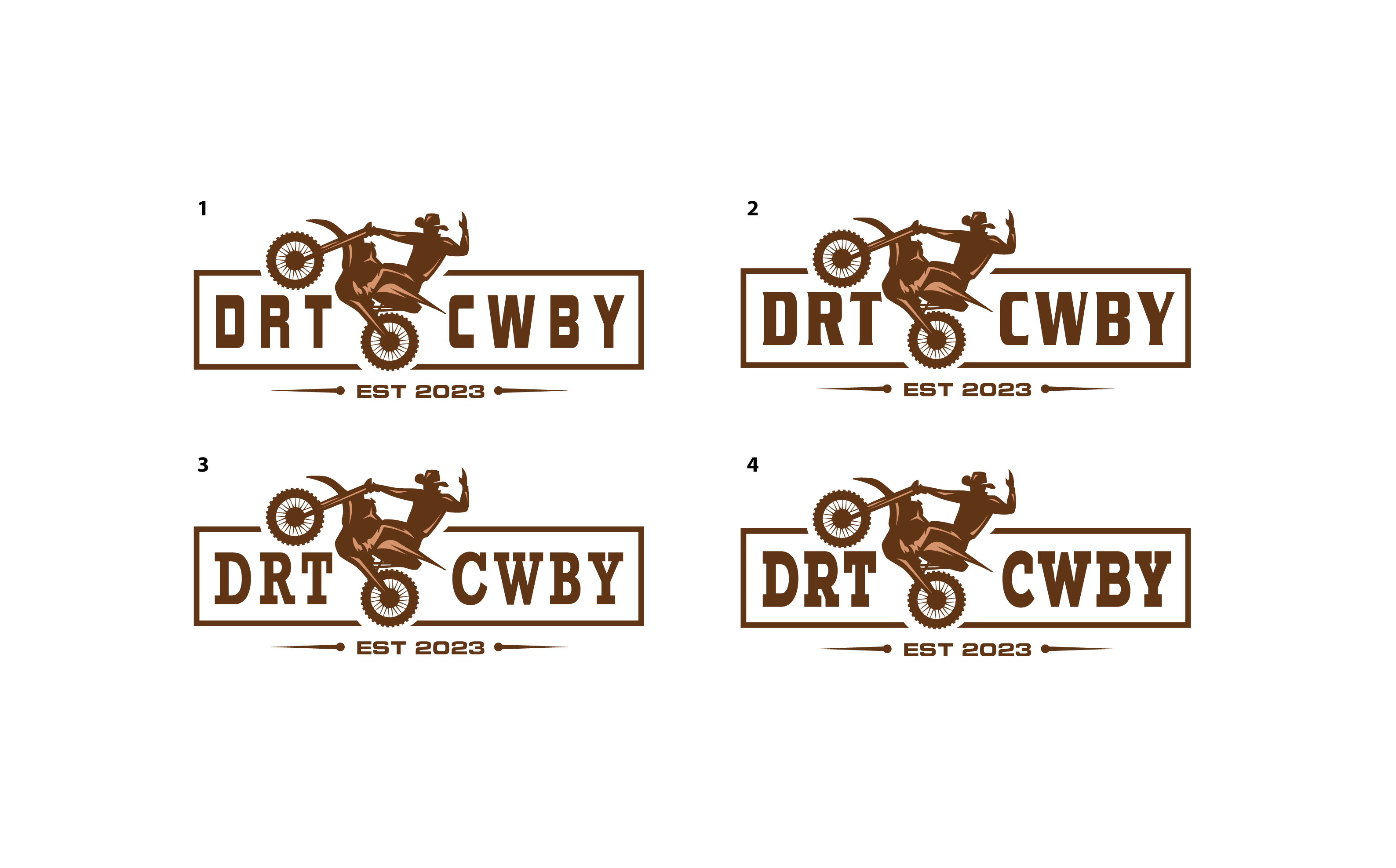 Logo Design by geni for this project | Design #31577892