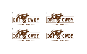 Design de Logo par geni pour ce projet | Design : #31577892