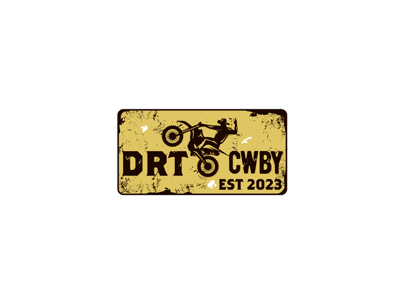 Logo Design by BNdesigner for this project | Design #31495432