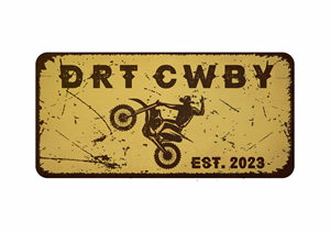 Logo Design by A10 for this project | Design #31475015