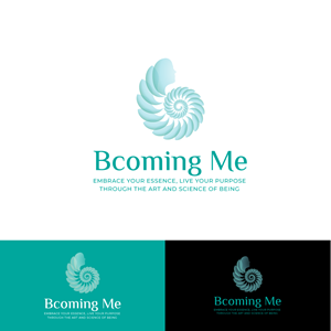 Logo Design by coloratura