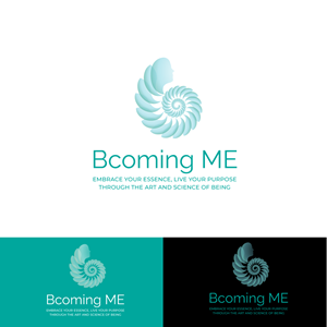 Logo Design by coloratura for this project | Design: #31534482