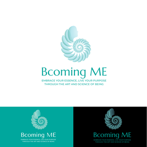 Logo Design by coloratura for this project | Design: #31534544