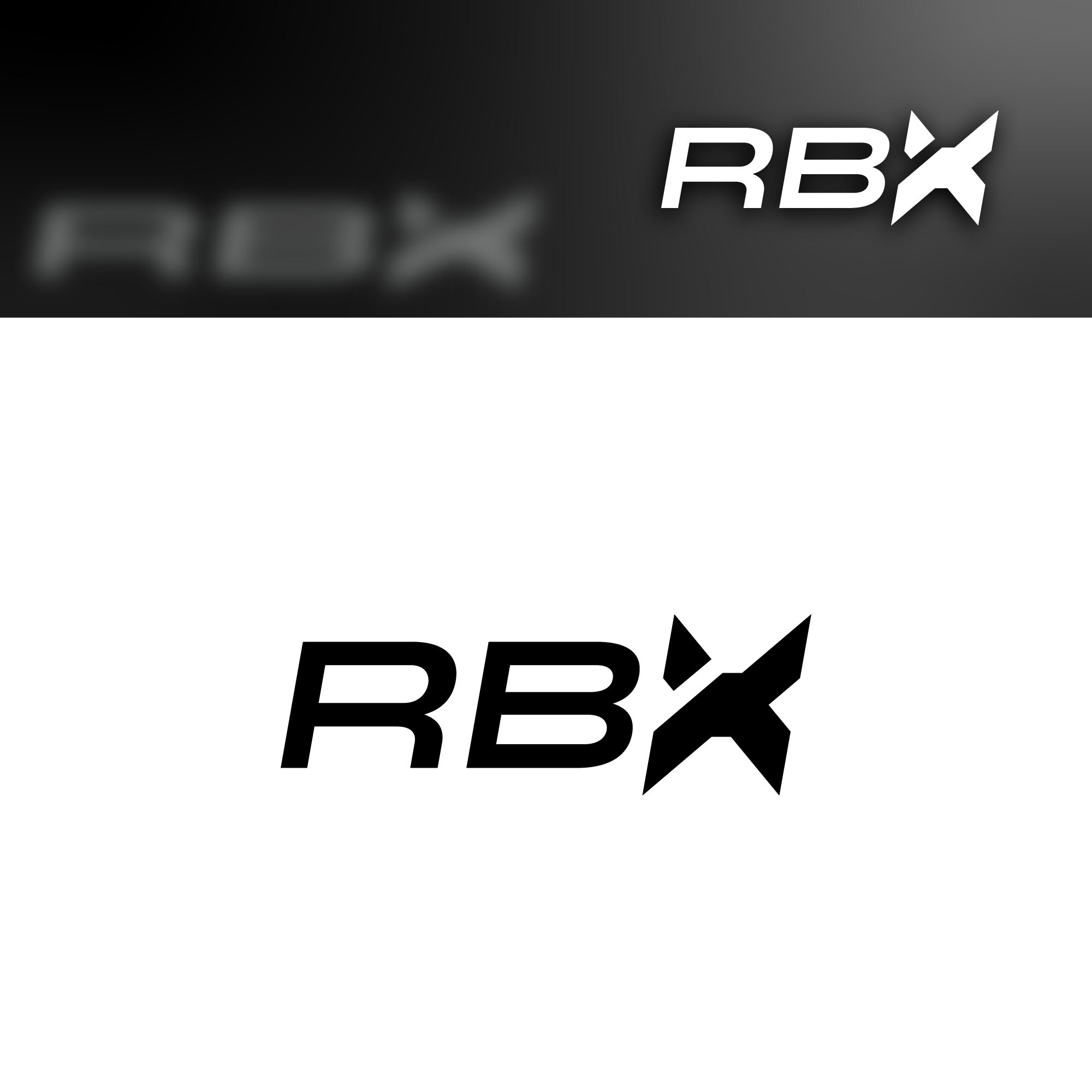 Logo Design by merti.studio for this project | Design #31514998