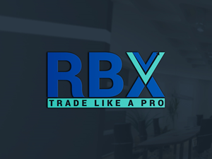 Logo Design by Uhm@design for this project | Design: #31478419