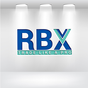 Logo Design by Uhm@design for this project | Design: #31478420