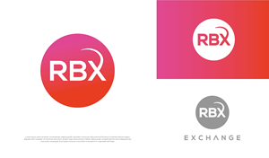 Logo Design by Anton for this project | Design: #31499769