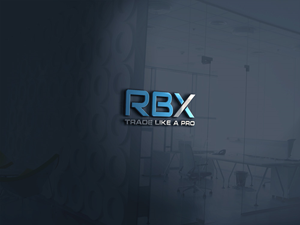 Logo Design by LogoEon for this project | Design: #31476316