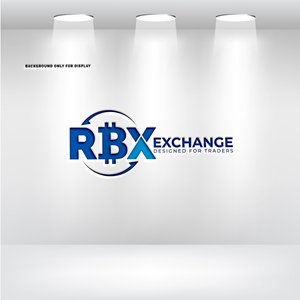 Logo Design by jonkonrad for this project | Design: #31478501