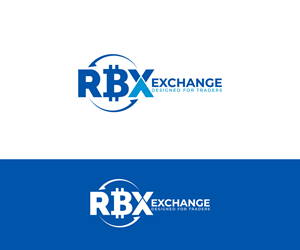 Logo Design by jonkonrad for this project | Design: #31478502