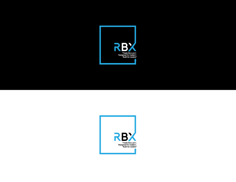 Logo Design by Badhan for this project | Design #31479635