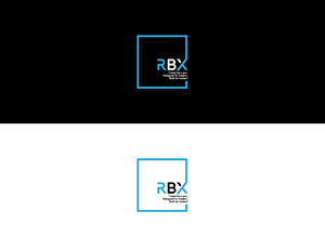 Logo Design by Badhan for this project | Design: #31479635