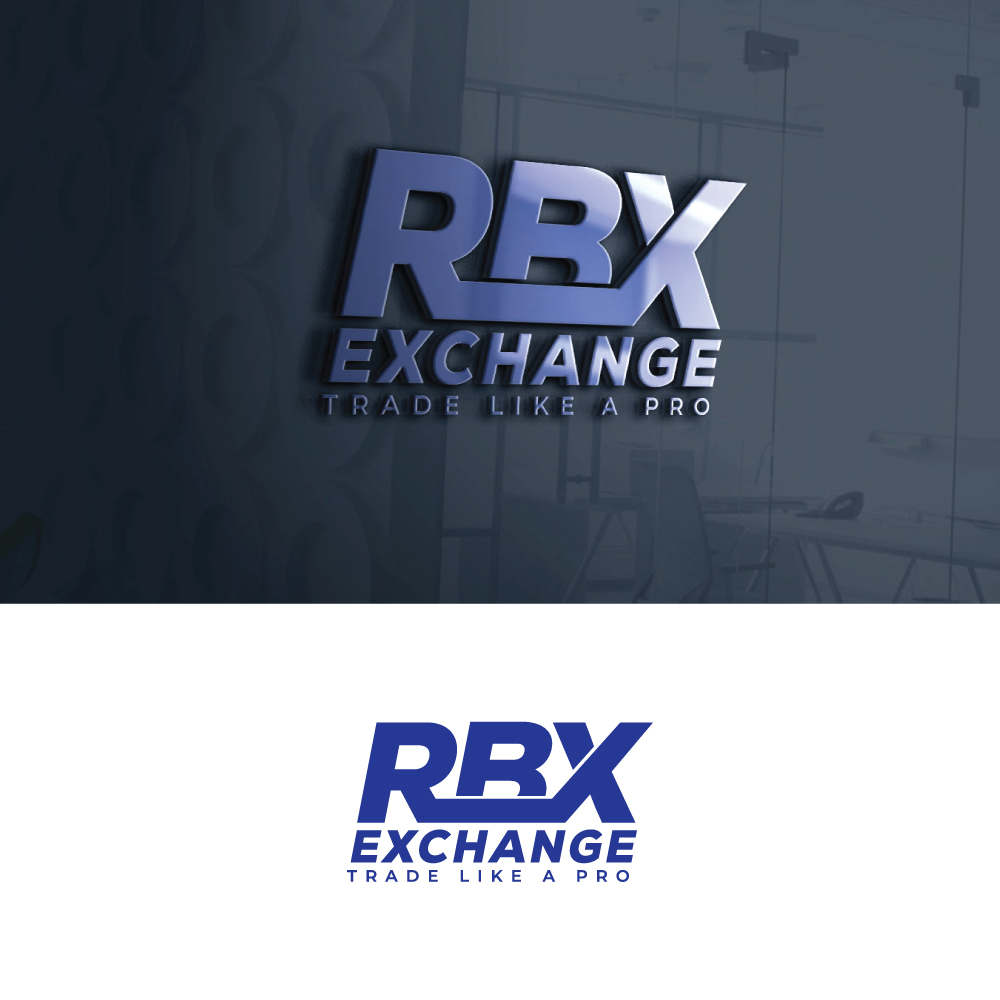 Logo Design by Badhan for this project | Design #31482114