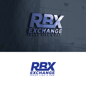 Logo Design by Badhan for this project | Design: #31482114