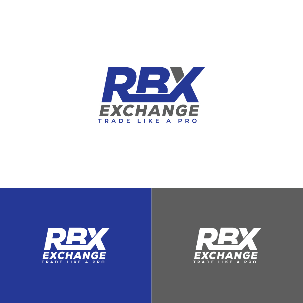 Diseño de Logo por Badhan para este proyecto | Diseño #31482118