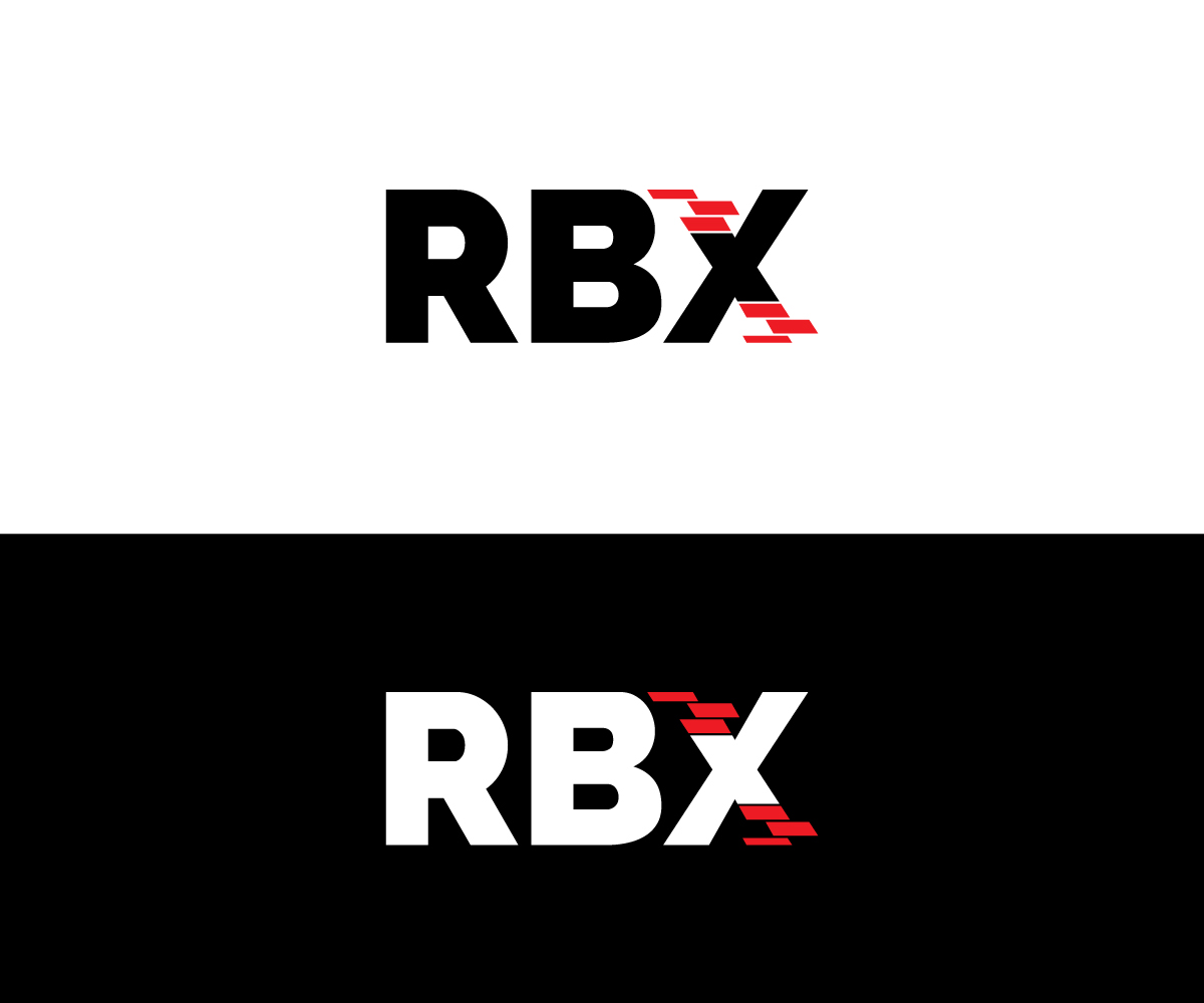 Logo Design by RS_Design for this project | Design #31481611