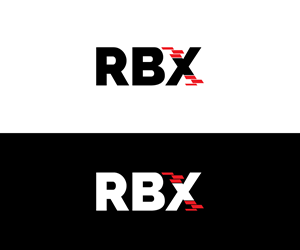 Logo Design by RS_Design for this project | Design: #31481611