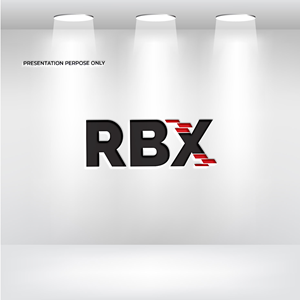 Logo Design by RS_Design for this project | Design: #31481612
