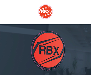 Logo Design by Luckey yaari for this project | Design: #31496132