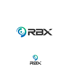 Logo Design by AbrinaDesign for this project | Design: #31478323