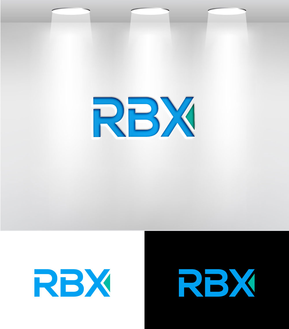 Logo Design by Mi Design1 for this project | Design #31478542