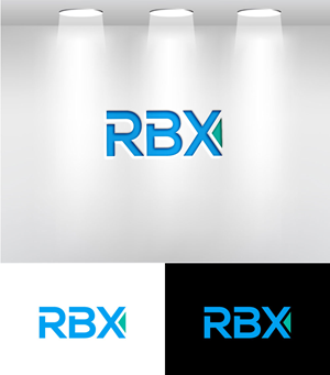 Logo Design by Mi Design1 for this project | Design: #31478542