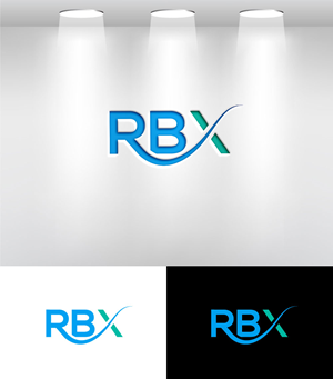 Logo Design by Mi Design1 for this project | Design: #31478564