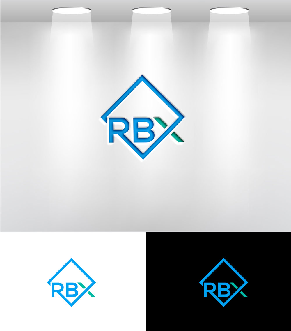 Logo Design by Mi Design1 for this project | Design #31478619