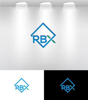 Logo Design by Mi Design1 for this project | Design: #31478619