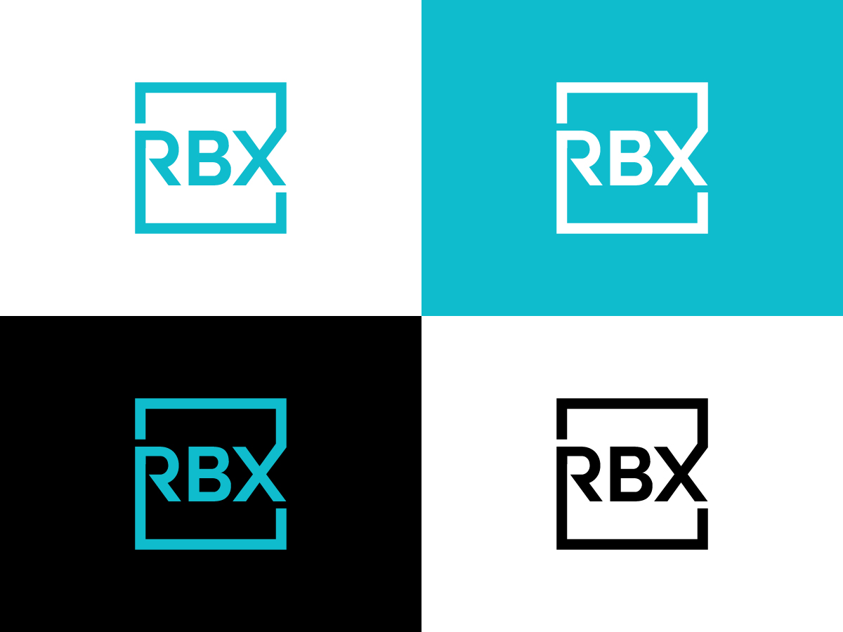 Logo Design by 439 Creations for this project | Design #31479583