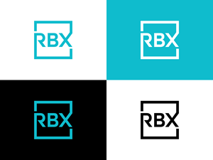 Logo Design by 439 Creations for this project | Design: #31479583