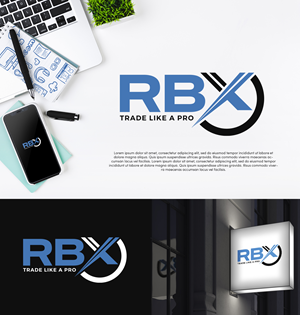 Logo Design by Design Athics for this project | Design: #31482831
