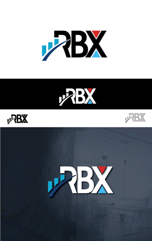 Logo Design by Peter99designs