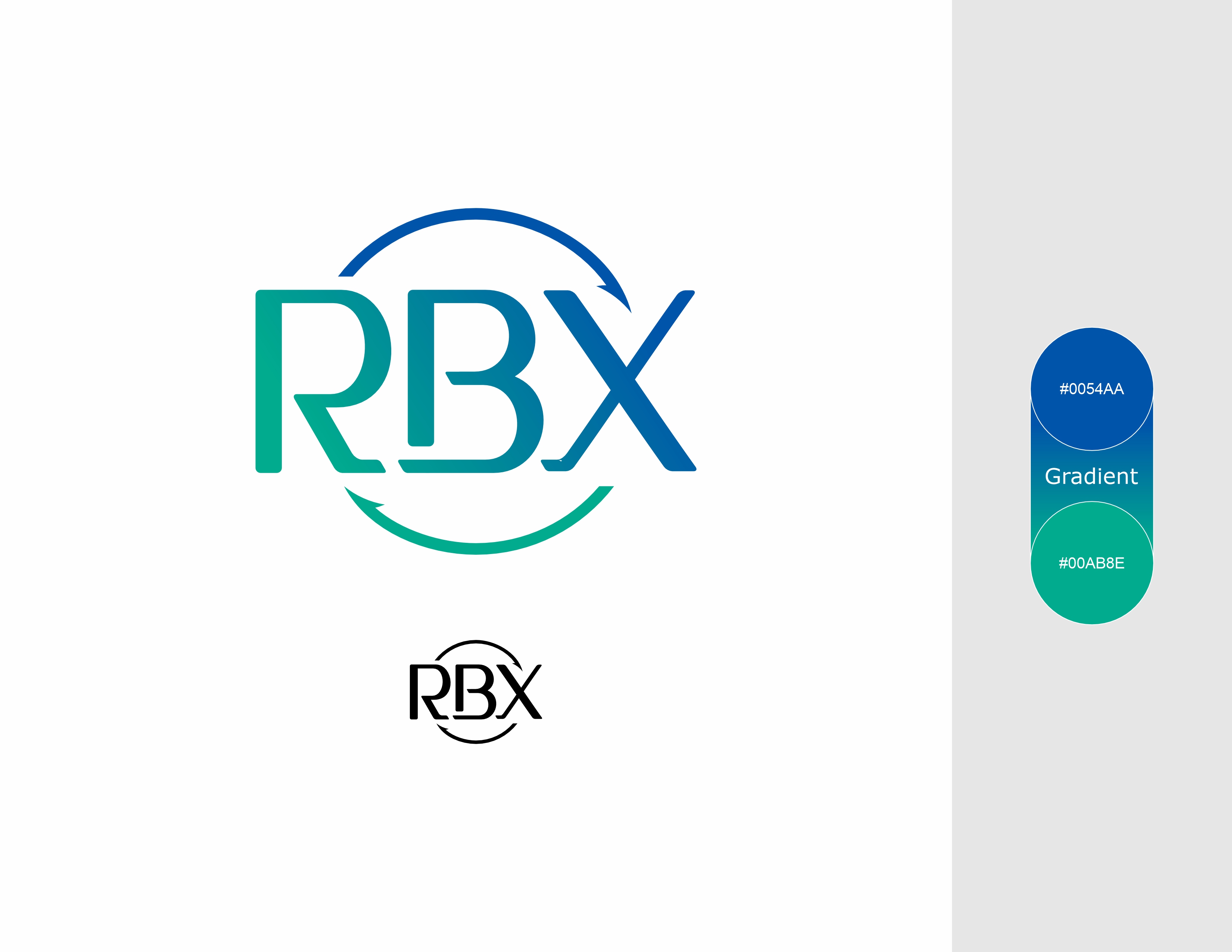 Logo Design by k1soco for this project | Design #31484038