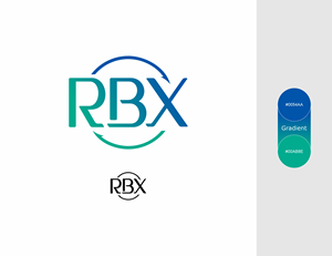Logo Design by k1soco for this project | Design: #31484038
