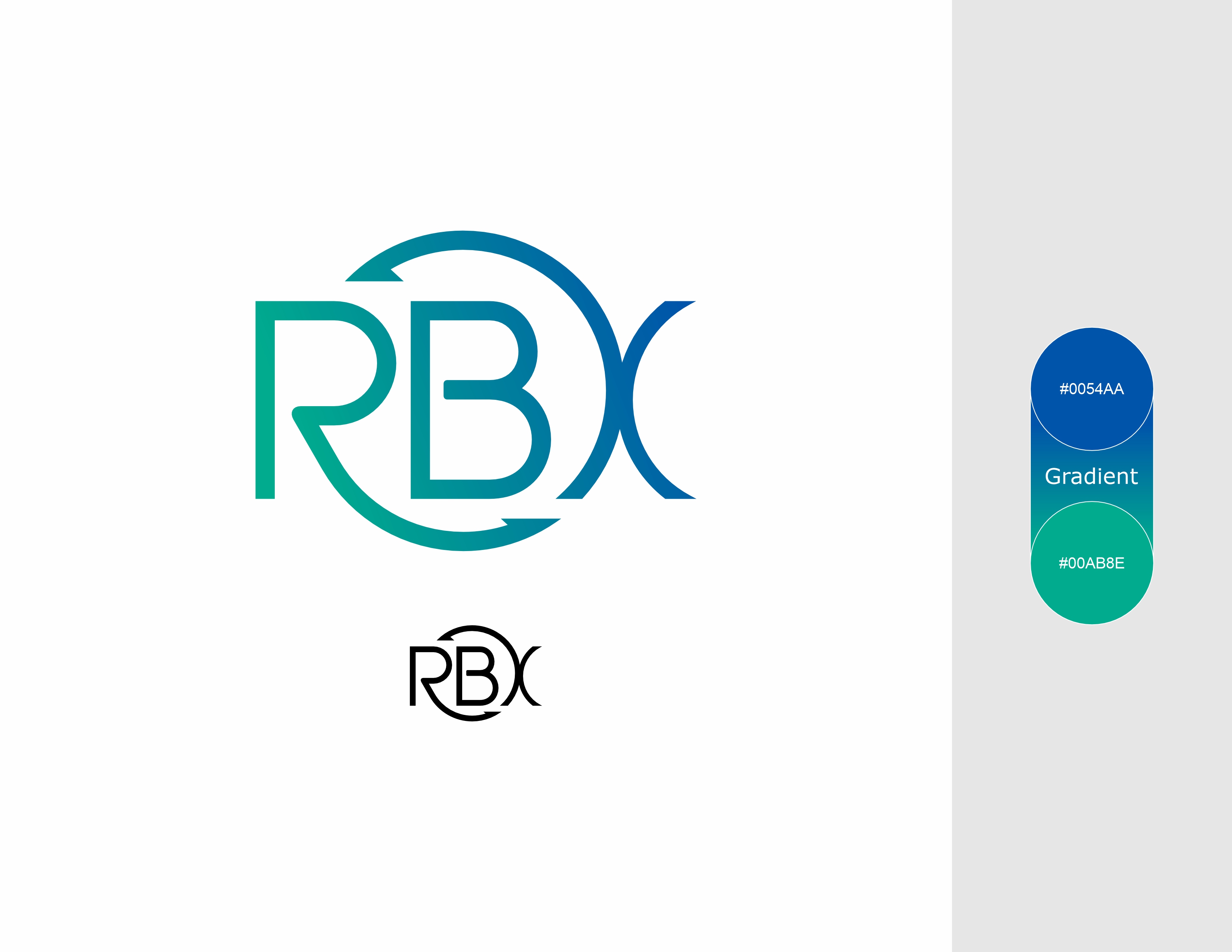 Logo Design by k1soco for this project | Design #31484517