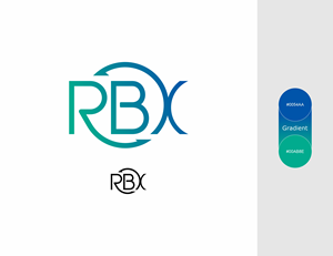 Logo Design by k1soco for this project | Design: #31484517