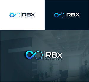 Logo Design by RKsharma for this project | Design: #31478417
