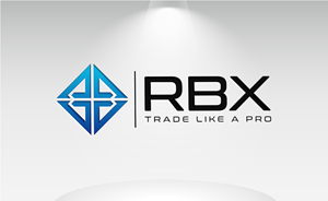 Logo Design by RKsharma for this project | Design: #31478439