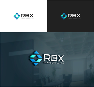 Logo Design by RKsharma for this project | Design: #31478483