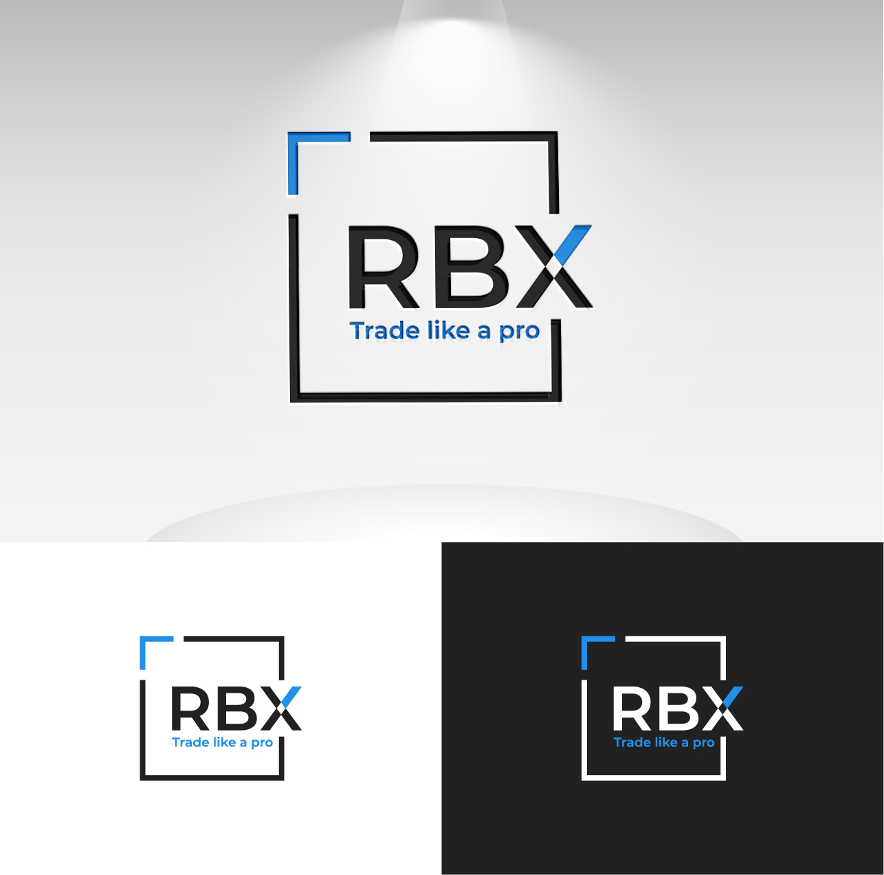 Logo Design by RKsharma for this project | Design #31478500