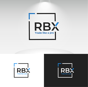 Logo Design by RKsharma for this project | Design: #31478500
