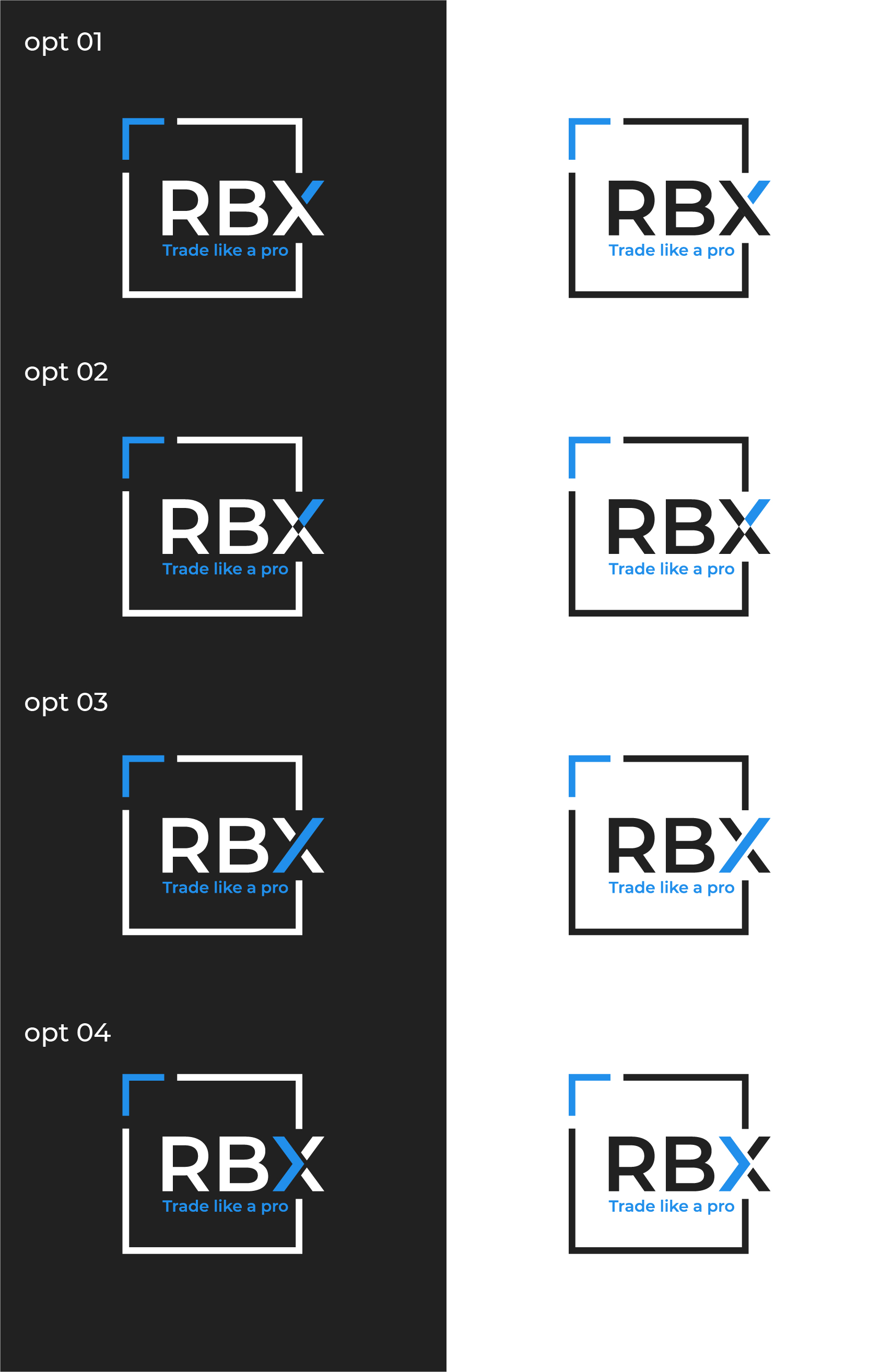 Logo Design by RKsharma for this project | Design #31478515