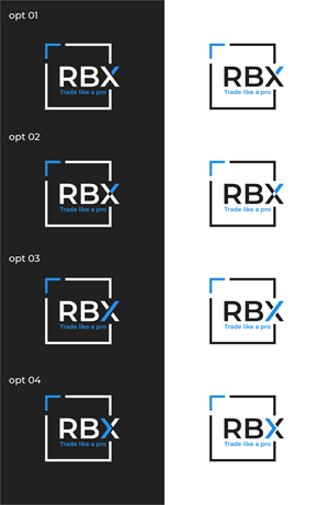 Logo Design by RKsharma for this project | Design: #31478515