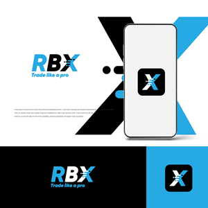 Logo Design by RKsharma for this project | Design: #31478540