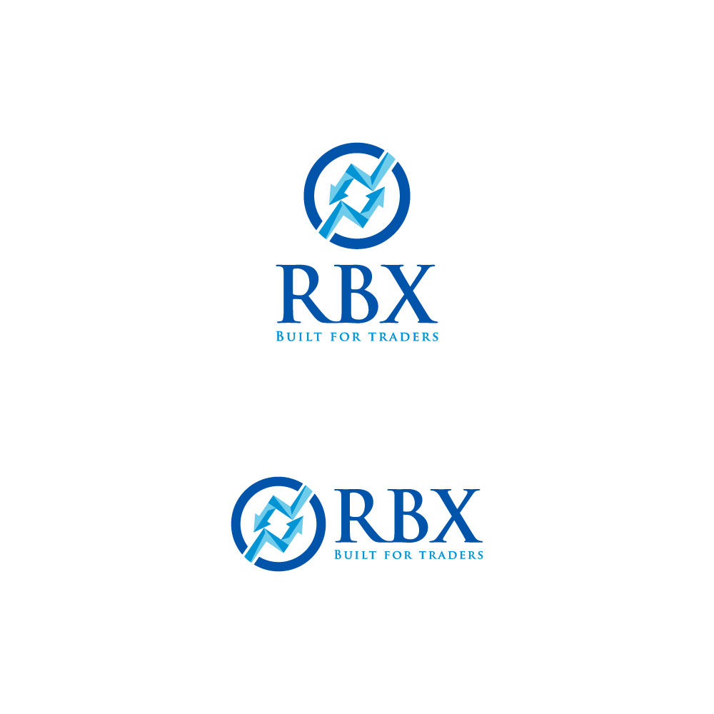 Logo Design by RKsharma for this project | Design #31479437