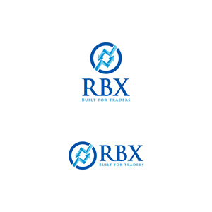 Logo Design by RKsharma for this project | Design: #31479437
