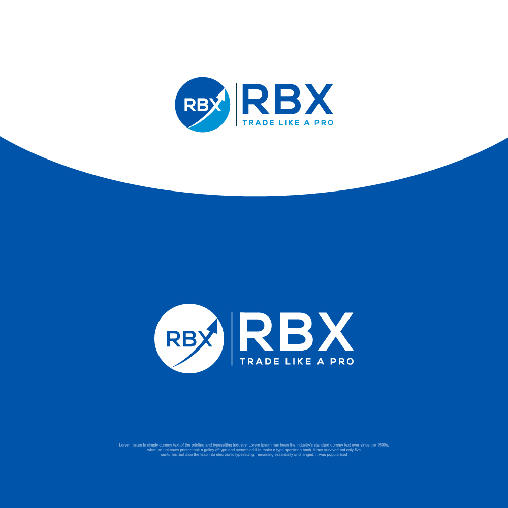 Logo Design by RKsharma for this project | Design #31479438